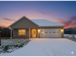 4 Norkotah CRES  Florenceville-Bristol, NB E7L 0A4