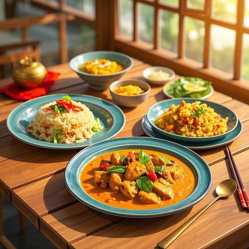 Commerce - 6078 Ch. De Chambly, Longueuil (Saint-Hubert), QC 