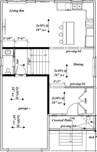 88 Trenton Drive, Paradise, NL 