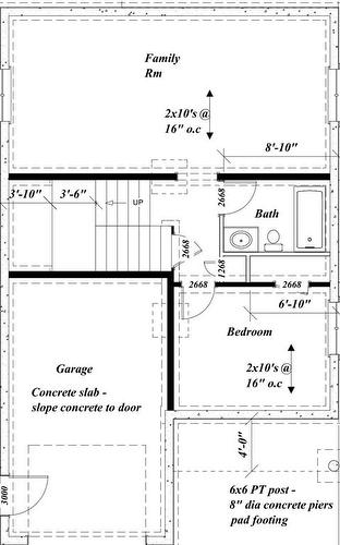 88 Trenton Drive, Paradise, NL 