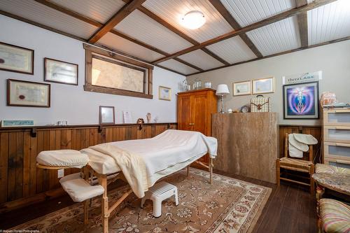 Autre - 6365 Ch. Des Hauteurs, Sainte-Adèle, QC - Indoor