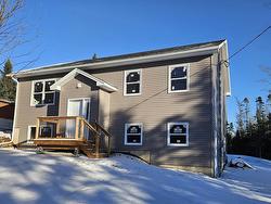 165 Ostrea Lake Road  Musquodoboit Harbour, NS B2Z 1E9