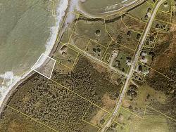 Lot Main Shore Road  Port Maitland, NS B5A 5C9