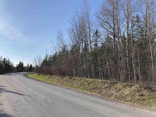 Lot 21-8 Mary Cecelia Ridge, St Andrew'S, NS 