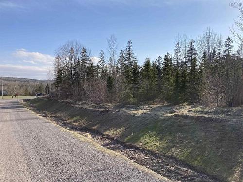 Lot 21-8 Mary Cecelia Ridge, St Andrew'S, NS 