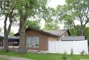 119 Dewdney Street, Indian Head, SK  - Outdoor 