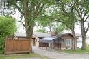 119 Dewdney Street, Indian Head, SK  - Outdoor 