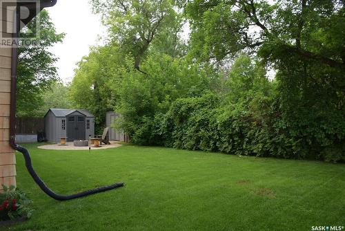 119 Dewdney Street, Indian Head, SK - Outdoor