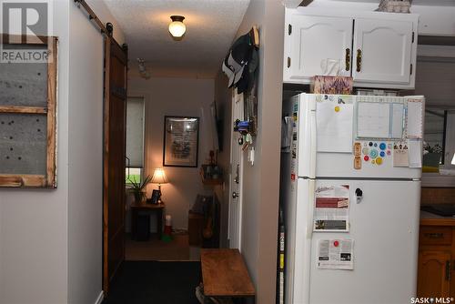 119 Dewdney Street, Indian Head, SK - Indoor