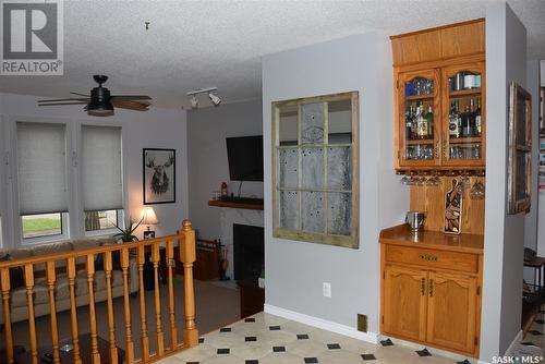 119 Dewdney Street, Indian Head, SK - Indoor Photo Showing Other Room