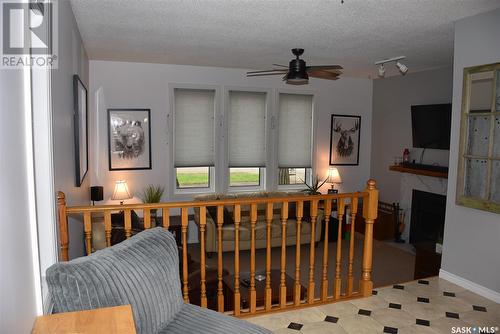 119 Dewdney Street, Indian Head, SK - Indoor Photo Showing Other Room