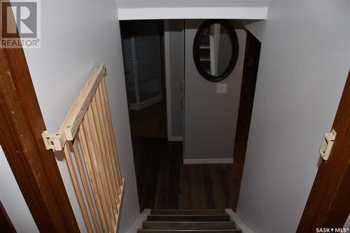 119 Dewdney Street, Indian Head, SK - Indoor Photo Showing Other Room