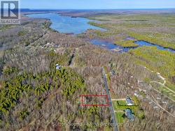 CON 2 WBR PT LOT 23 MAPLE DRIVE  Northern Bruce Peninsula, ON N0H 1Z0