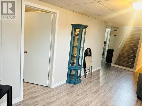37A Main Street, Roberts Arm, NL - Indoor Photo Showing Other Room