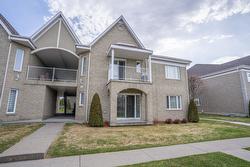 103-3641 Boul. Dionne  Saint-Georges, QC G5Y 8C9