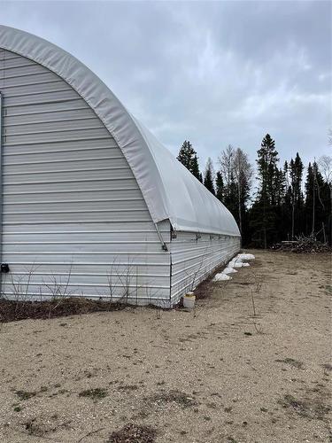 109013 Pth 10 Highway, Onanole, MB 