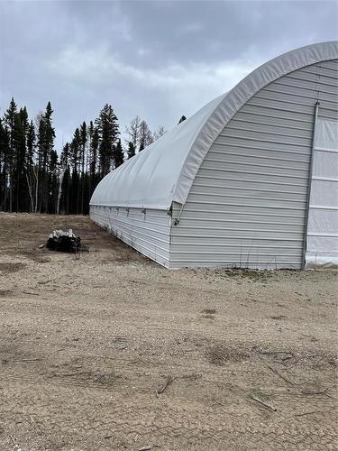 109013 Pth 10 Highway, Onanole, MB 