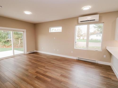 259 Old Courthouse Branch Road, Salmon River, NS 