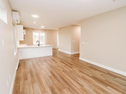 259 Old Courthouse Branch Road, Salmon River, NS 