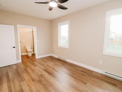 259 Old Courthouse Branch Road, Salmon River, NS 