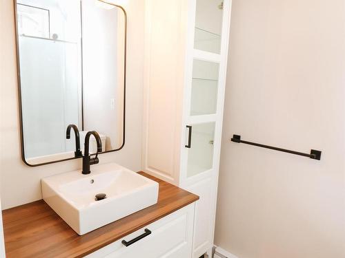 259 Old Courthouse Branch Road, Salmon River, NS 