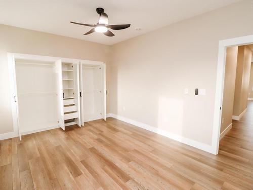 259 Old Courthouse Branch Road, Salmon River, NS 