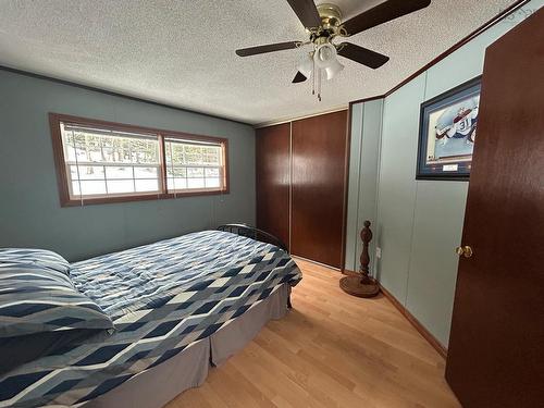 1824 Glen Road, Glen Road, NS 