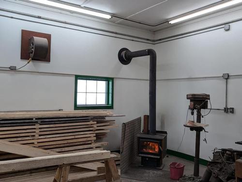 1824 Glen Road, Glen Road, NS 