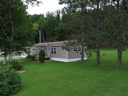 1824 Glen Road  Glen Road, NS B2G 2L3