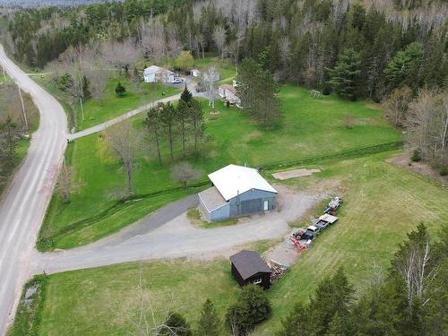 1824 Glen Road, Glen Road, NS 