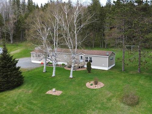 1824 Glen Road, Glen Road, NS 