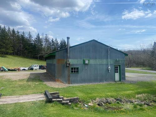 1824 Glen Road, Glen Road, NS 