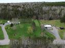 1824 Glen Road, Glen Road, NS 