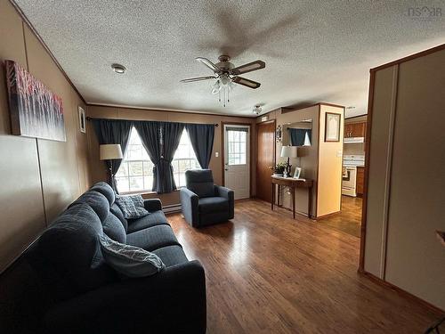 1824 Glen Road, Glen Road, NS 