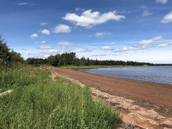 06-1 Grand River Drive  Grand River, PE C0B 1Y0