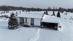 282 Rue Principale  Saint-Dominique-Du-Rosaire, QC J0Y 2K0