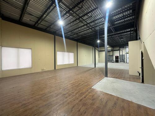 Interior - 288 Rue Ness, Montréal (Saint-Laurent), QC 