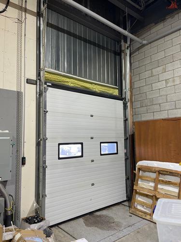 Interior - 288 Rue Ness, Montréal (Saint-Laurent), QC 