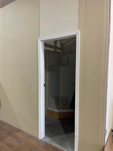 Bathroom - 288 Rue Ness, Montréal (Saint-Laurent), QC 