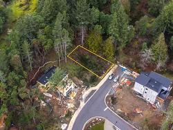 483 Delora Dr  Colwood, BC V9C 3B1