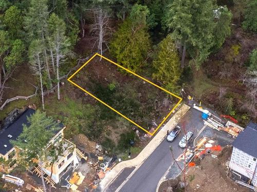 483 Delora Dr, Colwood, BC 