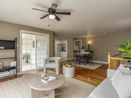 210 Mack Lake Road, East Dalhousie, NS 