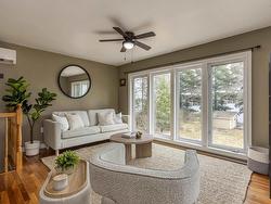 210 Mack Lake Road  East Dalhousie, NS B0R 1H0