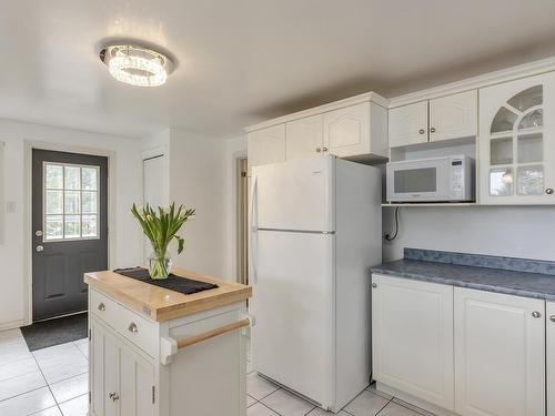 210 Mack Lake Road, East Dalhousie, NS 