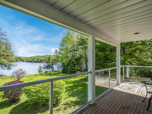 210 Mack Lake Road, East Dalhousie, NS 