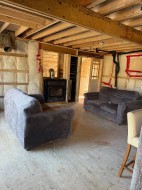 Salon - 