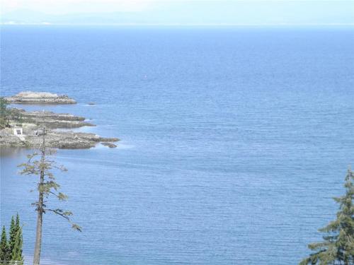 6075 Breonna Dr, Nanaimo, BC 