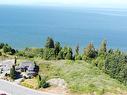 6075 Breonna Dr, Nanaimo, BC 