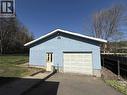 124 Lindsay Street, Quesnel, BC  - Outdoor 