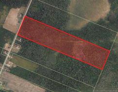LOT Pleasant-Ridge  Rogersville, NB E4Y 1B3